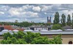 Dachgeschoßwohnung Magdeburg Nordwest - 2 Zimmer, 80 m&sup2;, 575&euro; | Angebot:26586291