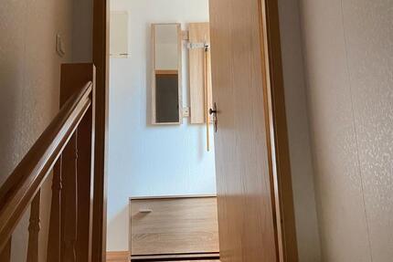 Wohnung Magdeburg Hopfengarten - 2 Zimmer, 54 m&sup2;, 670&euro; | Angebot:27627493