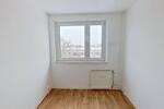 Etagenwohnung Magdeburg Hopfengarten - 3 Zimmer, 57 m&sup2;, 350&euro; | Angebot:24862407