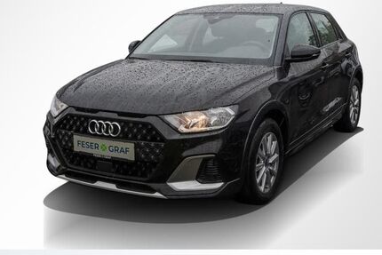 Audi A1 36.626 km 17.990 &euro; Magdeburg 39126