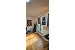Etagenwohnung Magdeburg Leipziger Straße - 3 Zimmer, 85 m&sup2;, 1.144&euro; | Angebot:27619654