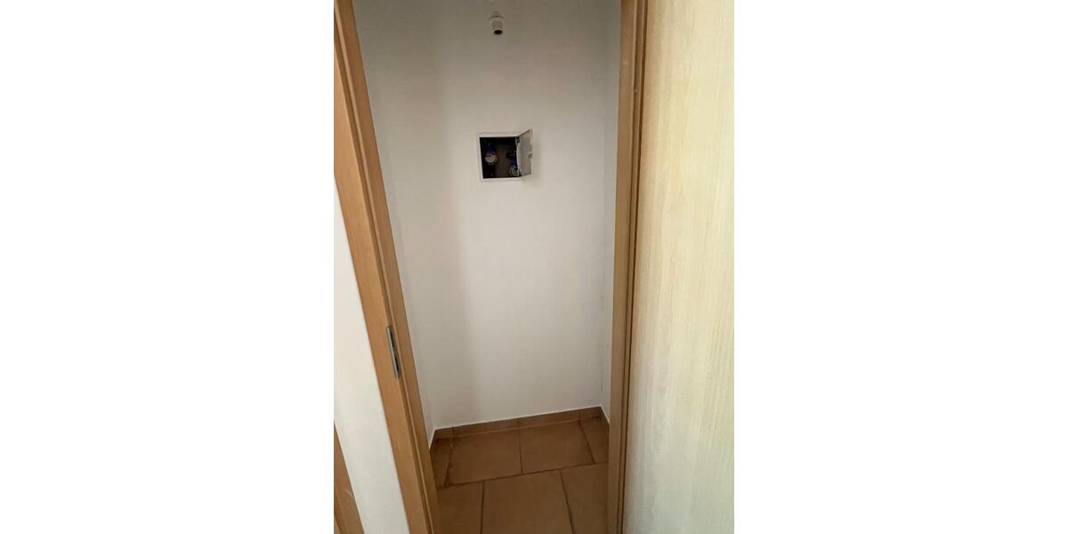 Etagenwohnung Magdeburg Beyendorf-Sohlen - 2 Zimmer, 49 m&sup2;, 325&euro; | Angebot:26626152