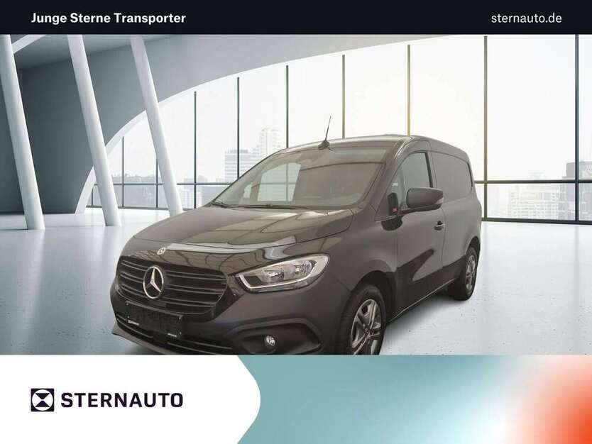 Citan