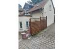 Einfamilienhaus Magdeburg Diesdorf - 2 Zimmer, 98 m&sup2;, 220.000&euro; | Angebot:25748379