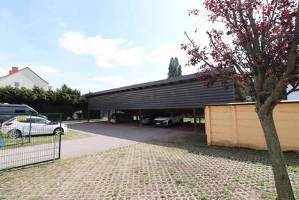 Grundstück Magdeburg Salbke - 180.000&euro; | Angebot:26345907