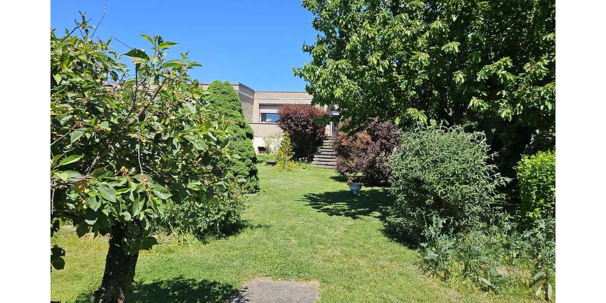 Einfamilienhaus Magdeburg Lemsdorf - 4 Zimmer, 92 m&sup2;, 235.000&euro; | Angebot:27444857