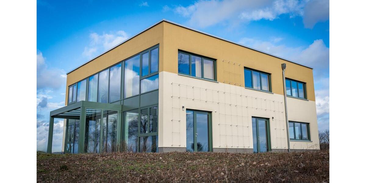 Gewerbeobjekt Barleben - 1.160&euro; | Angebot:25649978