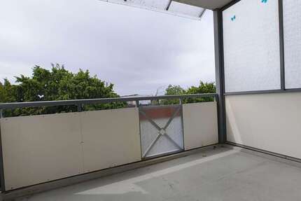 Wohnung Schönebeck Schönebeck-Salzelmen - 2 Zimmer, 48 m&sup2;, 312&euro; | Angebot:27359347
