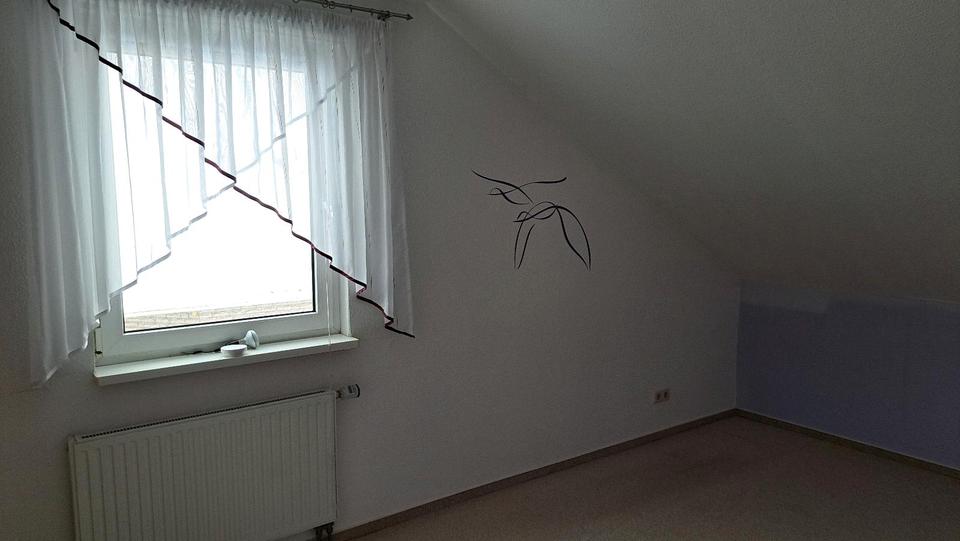 Doppelhaushälfte Barleben - 5 Zimmer, 111 m&sup2;, 289.000&euro; | Angebot:24728893