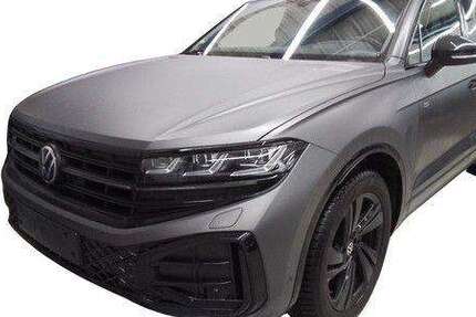 VW Touareg 15.457 km 76.890 &euro; Magdeburg 39128