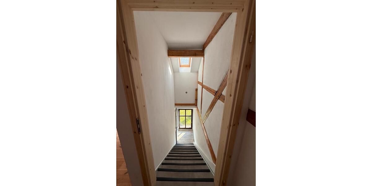Maisonettenwohnung Barleben - 2 Zimmer, 100 m&sup2;, 850&euro; | Angebot:26621307
