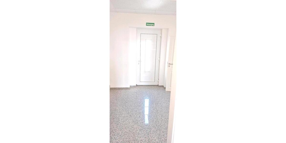 Gewerbeobjekt Magdeburg Neue Neustadt - 930&euro; | Angebot:26226504