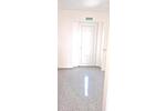 Gewerbeobjekt Magdeburg Neue Neustadt - 930&euro; | Angebot:26226504