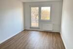 Etagenwohnung Magdeburg Alt Olvenstedt - 3 Zimmer, 69 m&sup2;, 514&euro; | Angebot:25751587