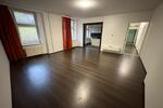 Hochparterre Magdeburg Nordwest - 3 Zimmer, 92 m&sup2;, 1.073&euro; | Angebot:23457932