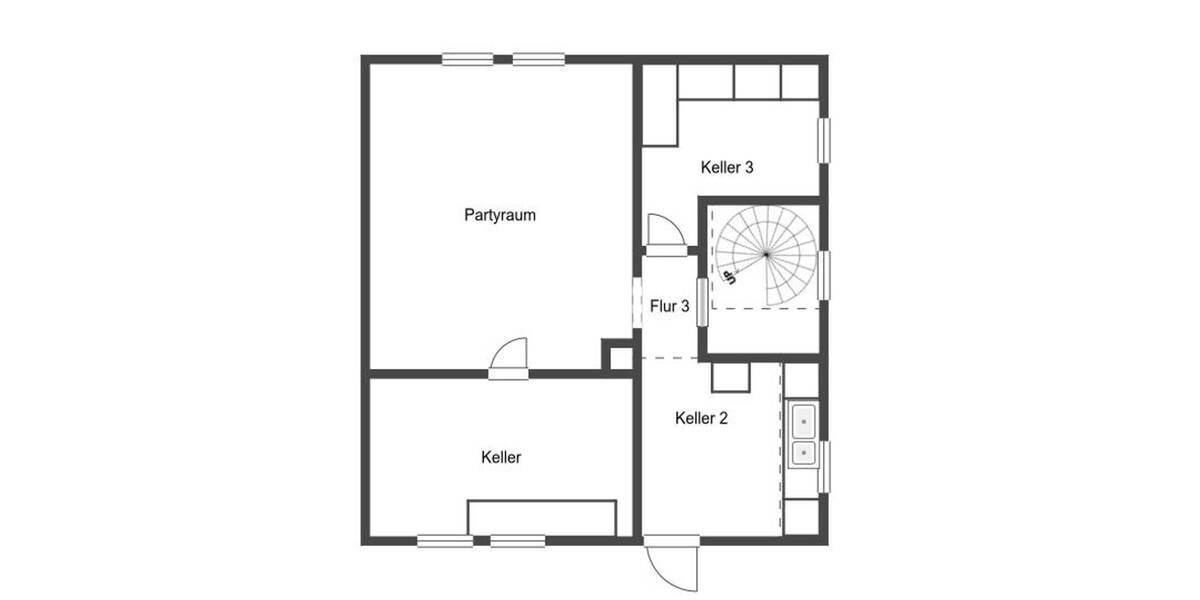 Einfamilienhaus Wolmirstedt - 5 Zimmer, 240.000&euro; | Angebot:26930038