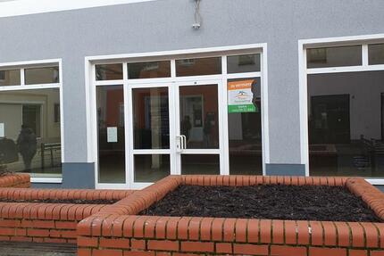 Gewerbeobjekt Oschersleben (Bode) - 4.016&euro; | Angebot:26234466