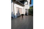 Einfamilienhaus Erxleben - 10 Zimmer, 229 m&sup2;, 395.000&euro; | Angebot:26882977
