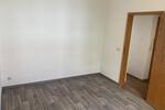 3 RaumWohnung in Staßfurt zu vermieten!