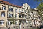 Etagenwohnung Magdeburg Leipziger Str. - 2 Zimmer, 66.000&euro; | Angebot:26858912
