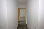 Etagenwohnung Oschersleben Oschersleben - 4 Zimmer, 85 m&sup2;, 582&euro; | Angebot:26853400