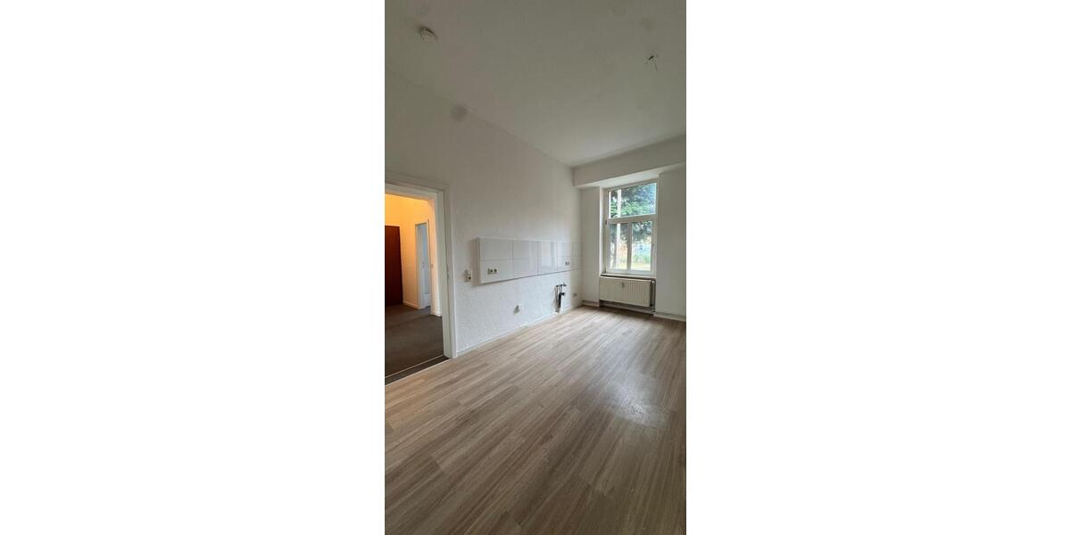 Erdgeschoßwohnung Magdeburg Neue Neustadt - 3 Zimmer, 73 m&sup2;, 600&euro; | Angebot:25614504