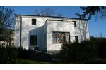 Erdgeschoßwohnung Schönebeck (Elbe) - 4 Zimmer, 135 m&sup2;, 1.350&euro; | Angebot:25900172