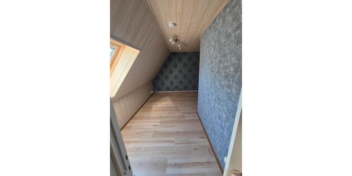 Reihenhaus Erxleben - 3 Zimmer, 85 m&sup2;, 140.000&euro; | Angebot:27027650