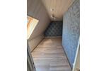 Reihenhaus Erxleben - 3 Zimmer, 85 m&sup2;, 140.000&euro; | Angebot:27027650