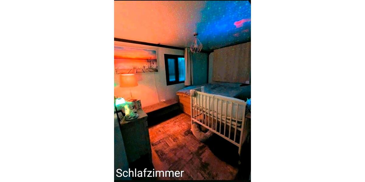 Einfamilienhaus Haldensleben - 4 Zimmer, 70 m&sup2;, 62.500&euro; | Angebot:26821681