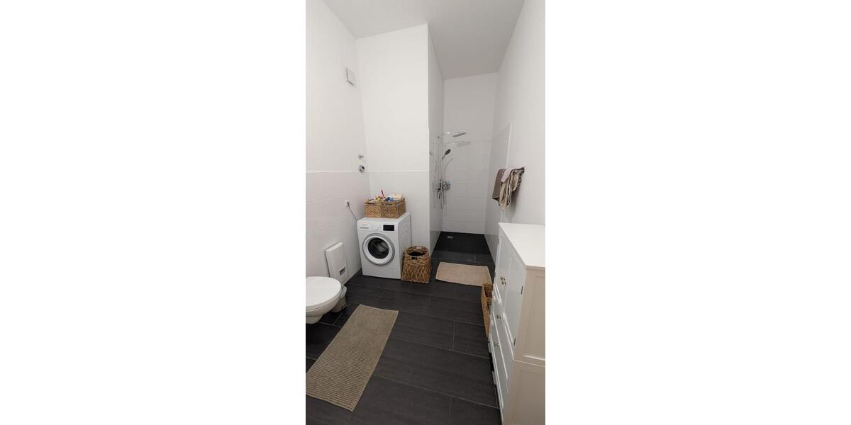 Etagenwohnung Magdeburg Diesdorf - 4 Zimmer, 106 m&sup2;, 1.057&euro; | Angebot:24743662