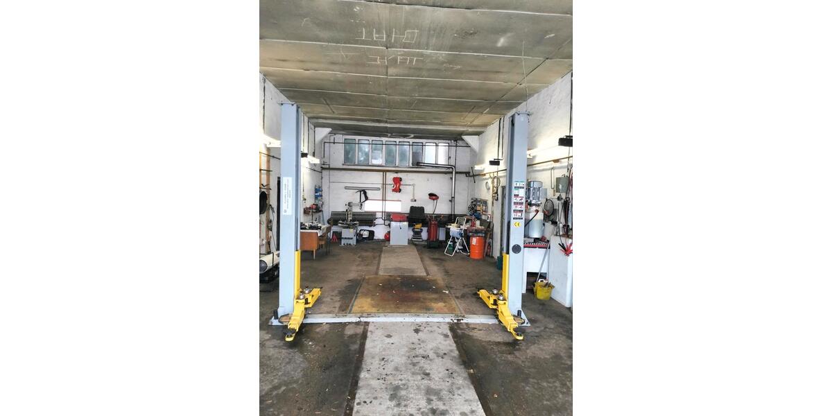 Einfamilienhaus Wolmirstedt - 5 Zimmer, 170 m&sup2;, 550.000&euro; | Angebot:25228962