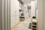 Etagenwohnung Magdeburg Ottersleben - 4 Zimmer, 132 m&sup2;, 275.000&euro; | Angebot:26451487