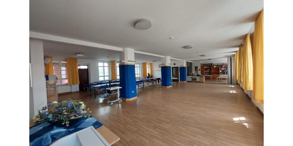 Gewerbeobjekt Schönebeck (Elbe) - 3.900&euro; | Angebot:25216595