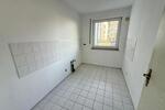 Erdgeschoßwohnung Magdeburg Neue Neustadt - 2 Zimmer, 76 m&sup2;, 500&euro; | Angebot:25632921