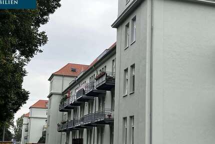 Wohnung Magdeburg Diesdorf - 1 Zimmer, 54 m&sup2;, 109.000&euro; | Angebot:24951844