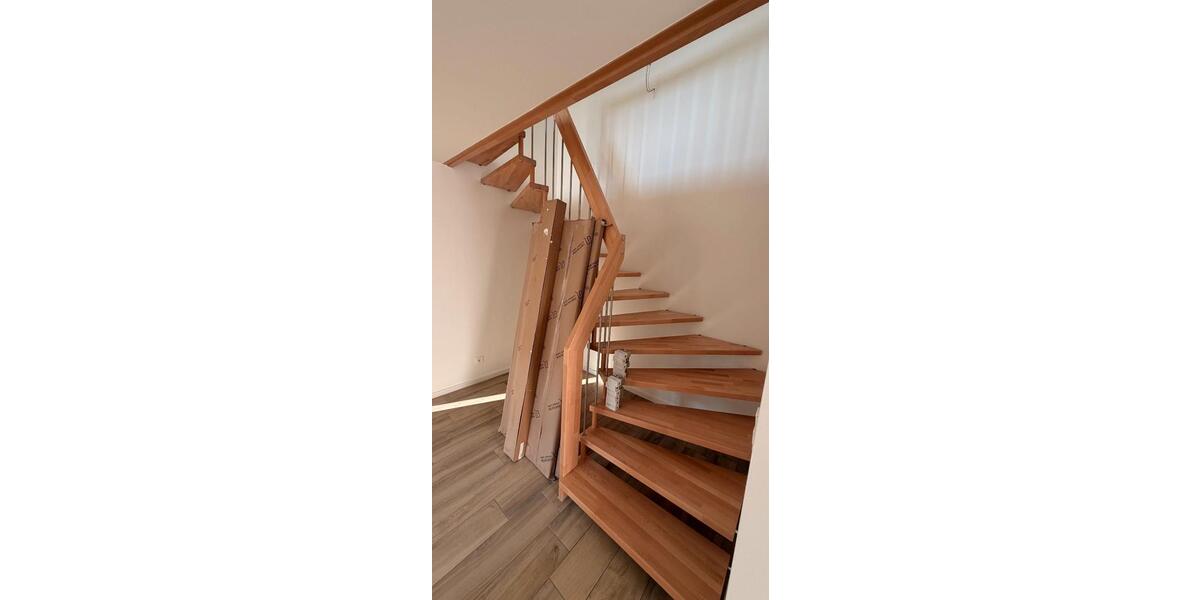 Doppelhaushälfte Magdeburg Ottersleben - 5 Zimmer, 130 m&sup2;, 1.750&euro; | Angebot:26528355