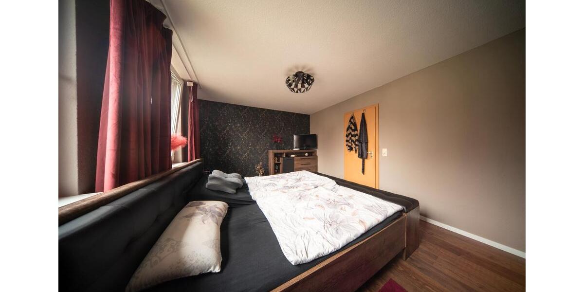 Reihenhaus Magdeburg Brückfeld - 4 Zimmer, 100 m&sup2;, 338.000&euro; | Angebot:26214074