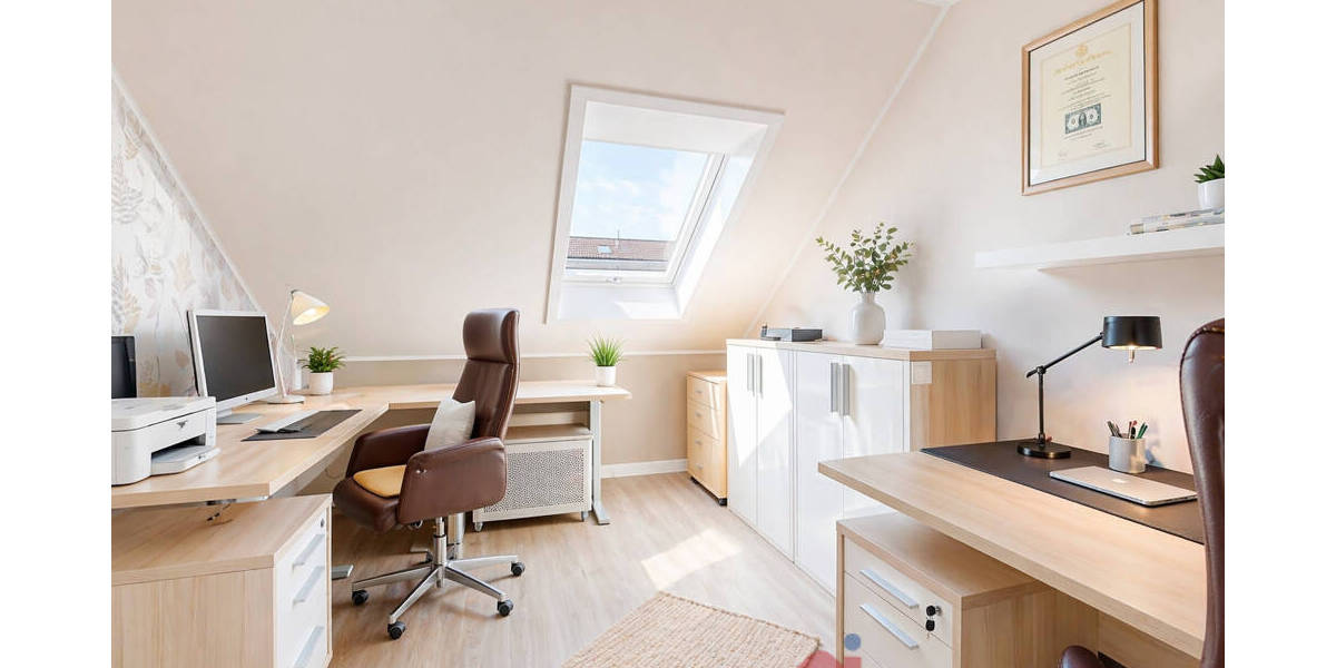 Reihenendhaus Irxleben Irxleben - 5 Zimmer, 115 m&sup2;, 329.000&euro; | Angebot:26476240
