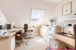 Reihenendhaus Irxleben Irxleben - 5 Zimmer, 115 m&sup2;, 329.000&euro; | Angebot:26476240