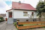Einfamilienhaus Wolmirstedt - 5 Zimmer, 106 m&sup2;, 240.000&euro; | Angebot:26171356