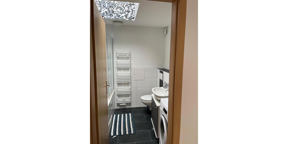 Dachgeschoßwohnung Magdeburg - 3 Zimmer, 81 m&sup2;, 560&euro; | Angebot:27628237
