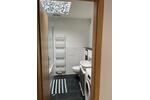 Dachgeschoßwohnung Magdeburg - 3 Zimmer, 81 m&sup2;, 560&euro; | Angebot:27628237