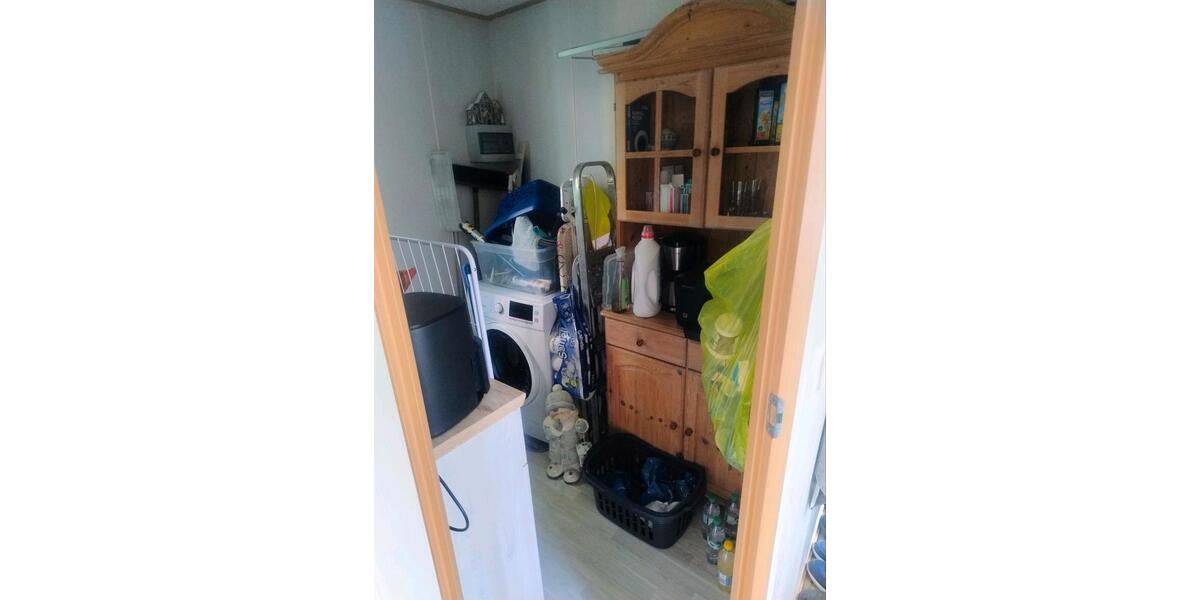 Einfamilienhaus Wolmirstedt - 3 Zimmer, 37 m&sup2;, 29.500&euro; | Angebot:27534459