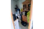Einfamilienhaus Wolmirstedt - 3 Zimmer, 37 m&sup2;, 29.500&euro; | Angebot:27534459
