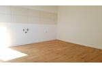 Etagenwohnung Magdeburg Barleber See - 2 Zimmer, 58 m&sup2;, 486&euro; | Angebot:25880846