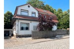 Einfamilienhaus Barleben - 8 Zimmer, 208 m&sup2;, 450.000&euro; | Angebot:27262004