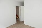 Reihenhaus Magdeburg Leipziger Straße - 5 Zimmer, 143 m&sup2;, 1.600&euro; | Angebot:26425827