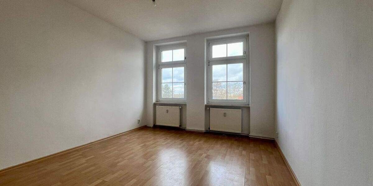 Einfamilienhaus Magdeburg Rothensee - 500.000&euro; | Angebot:25773841
