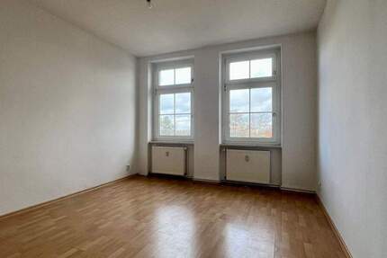 Haus Magdeburg Rothensee - 500.000&euro; | Angebot:25773841
